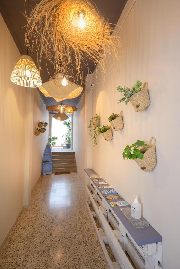 Empuriabrava Apartaments - Nº4 Exterior photo